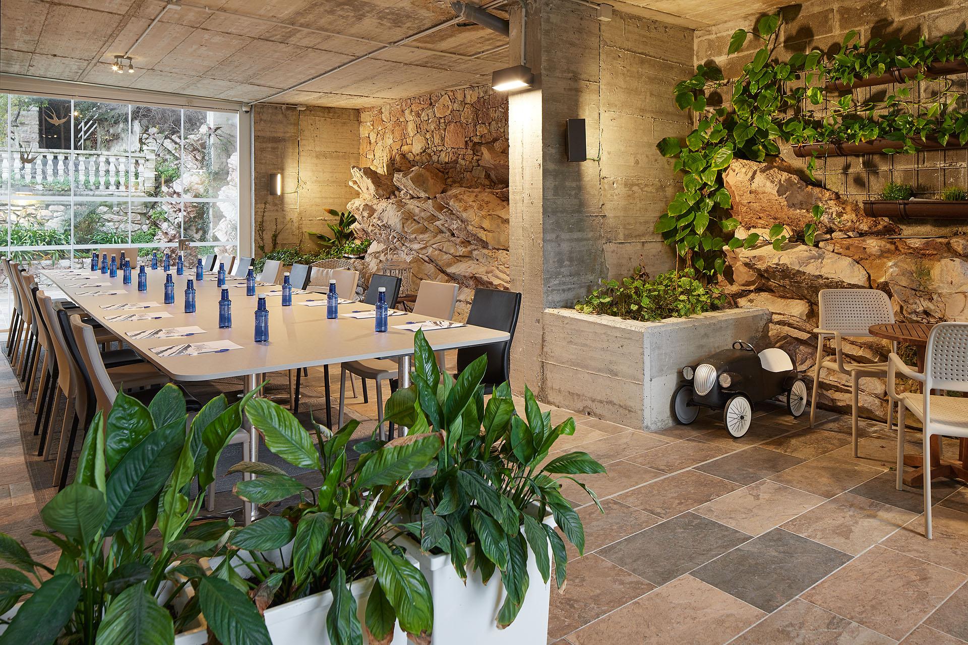 סומאיה Hotel Flysch מראה חיצוני תמונה