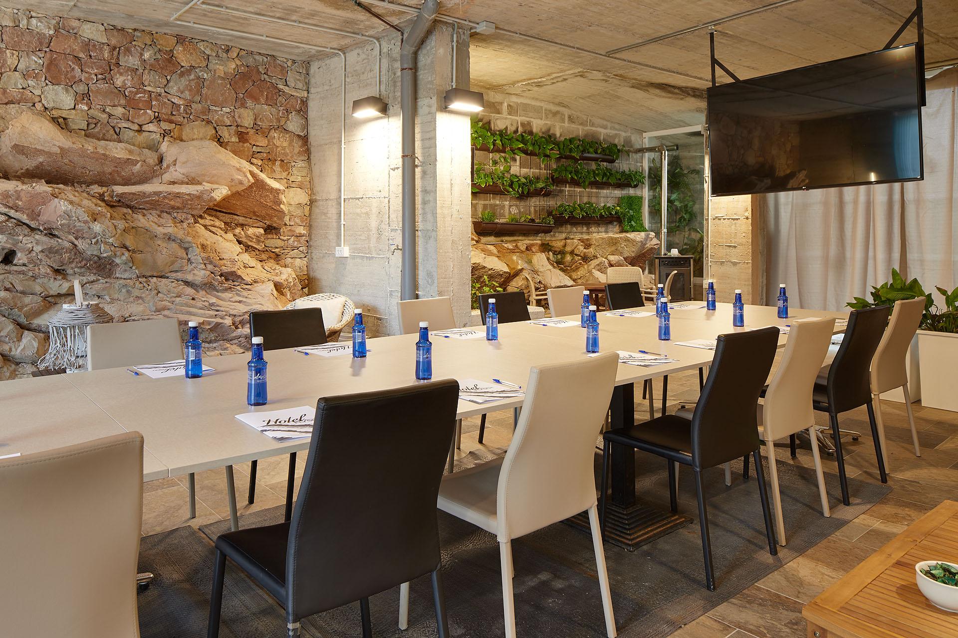 סומאיה Hotel Flysch מראה חיצוני תמונה