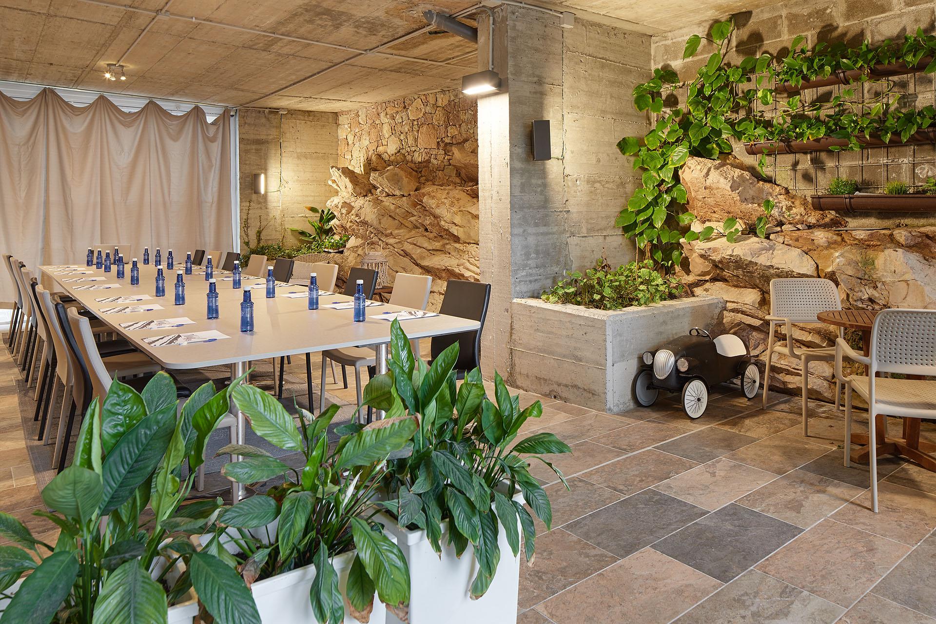 סומאיה Hotel Flysch מראה חיצוני תמונה