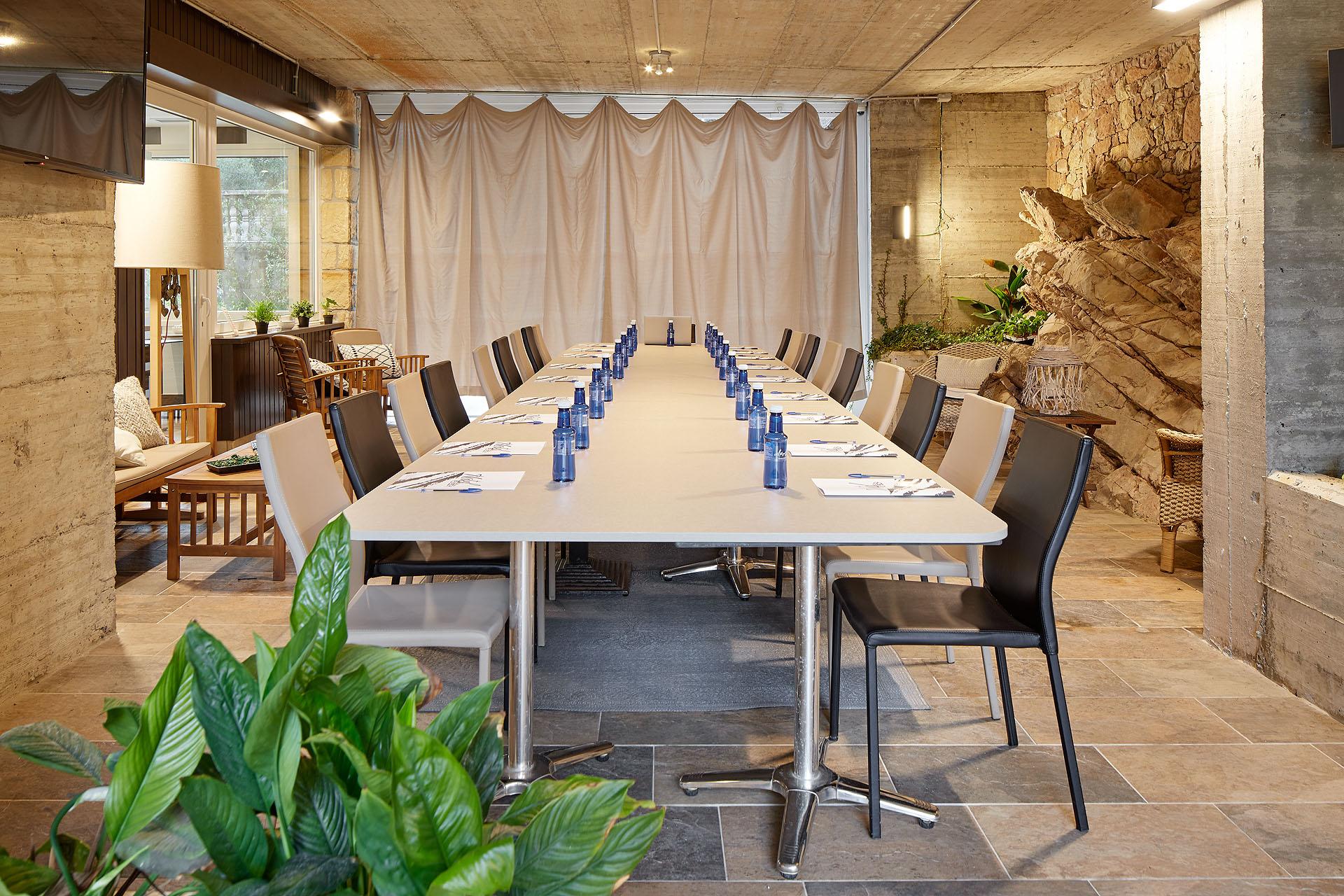 סומאיה Hotel Flysch מראה חיצוני תמונה